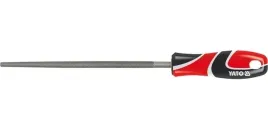 pilnik-do-metalu-okragly-250mm-3-yato-yt-6236