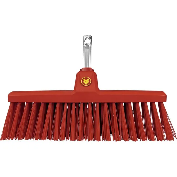 miotla-wolf-garten-reczne-waga-z-opakowaniem-0-63-kg