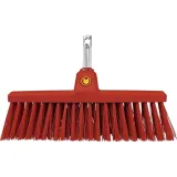 miotla-wolf-garten-reczne-waga-z-opakowaniem-0-63-kg