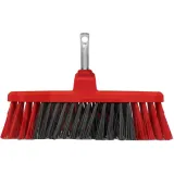 miotla-wolf-garten-reczne-kod-producenta-71ana018650