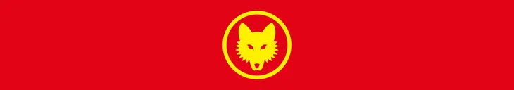 miotla-wolf-garten-reczne-marka-wolf-garten-waga-z-opakowaniem-0-63-kg