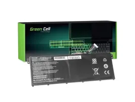 green-cell-ac52-czesci-zamienne-do-notatnikow-bateria