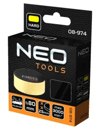gabka-polerska-neo-tools-08-974-80x25-mm