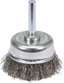 szczotka-czolowa-z-trzpieniem-50mm-drut-inox-yato