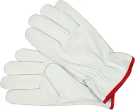 rekawice-yato-yt-74645-rozmiar-10-xl-1-par