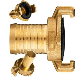 szybkozlaczka-neo-tools-15-622