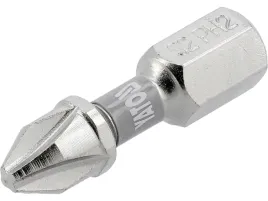 yato-bity-1-4-x25mm-ph2-ni-2-sztuki-yt-78001