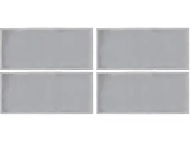 folie-ochronne-yato-yt-55849-do-piaskarki-kabinowej-zestaw-4-szt