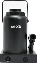 podnosnik-hydrauliczny-slupkowy-50t-yt-17009-yato