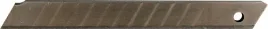 ostrza-zapasowe-do-nozyka-yato-9-mm-10-sztuk-yt-7528