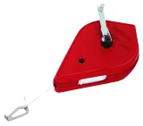 sznurek-traserski-top-tools-30c615