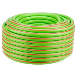 waz-ogrodowy-verto-15g825-3-4-50-m