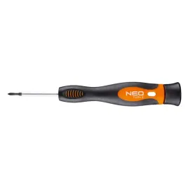 wkretak-neo-04-115-ph00-x-50-mm-krzyzowy