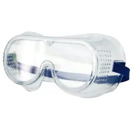 gogle-przeciwodpryskowe-vorel-74508-okulary-ochronne