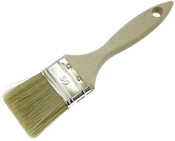 pedzel-plaski-prosty-vorel-5-cm-zastosowanie-lakiery-impregnaty-do-drewna