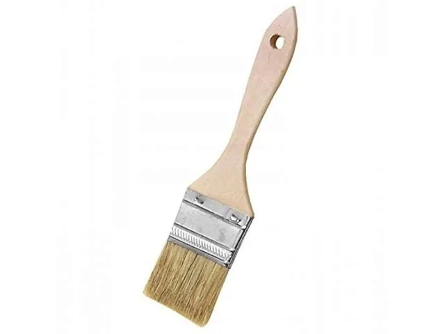 pedzel-plaski-prosty-vorel-5-cm-ksztalt-pedzla-plaski-prosty