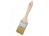 pedzel-plaski-prosty-vorel-5-cm-ksztalt-pedzla-plaski-prosty