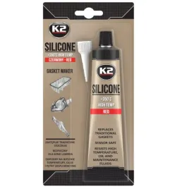 k2-silikon-uszczelka-do-silnika-czerwony-wysokotemperaturowy-350c-85g