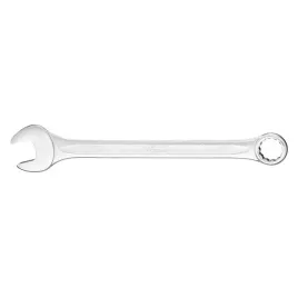 klucz-plasko-oczkowy-tools-neo-tools-09-711