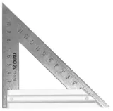 ekierka-yato-170-cm-waga-z-opakowaniem-0-111-kg