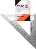 ekierka-yato-170-cm-kod-producenta-yt-70780