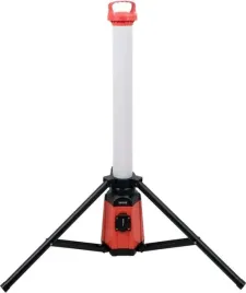 lampa-warsztatowa-tuba-yato-7500-lm-100w-obrotowa-360-stopni-na-statywie