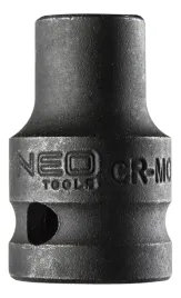 nasadka-udarowa-maszynowa-1-2-21mm-x-38mm-cr-mo-neo