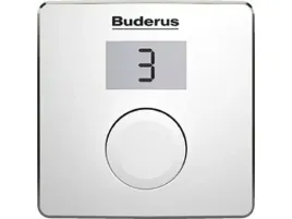 buderus-logamatic-rc-100h-regulator-pokojowy-z-lcd-rc100h