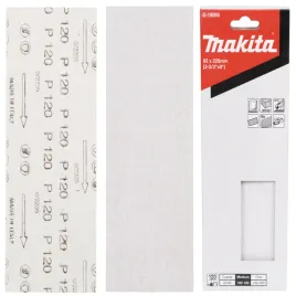 makita-e-18085-papier-szlifierski-93x228-120z-10sz