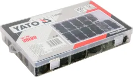 yato-yt-06655-komplet-spinek-sam-volvo-350-szt