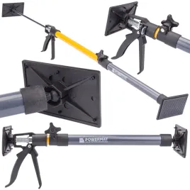 podpora-teleskopowa-do-plyt-karton-gips-50-115-cm