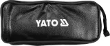 probnik-yato-zawiera-baterie-nie