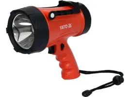 latarka-reflektor-i-szperacz-yato-900-lm-led
