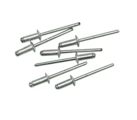 nity-aluminiowe-vorel-70420-127x4-mm-50-sztuk