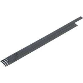 elektroda-rutylowa-dedra-desr2548-2-5-x-350-mm-otulona