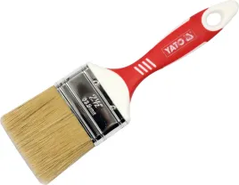 pedzel-plaski-prosty-yato-63-cm