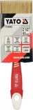 pedzel-plaski-prosty-yato-63-cm-zastosowanie-farby-wodne