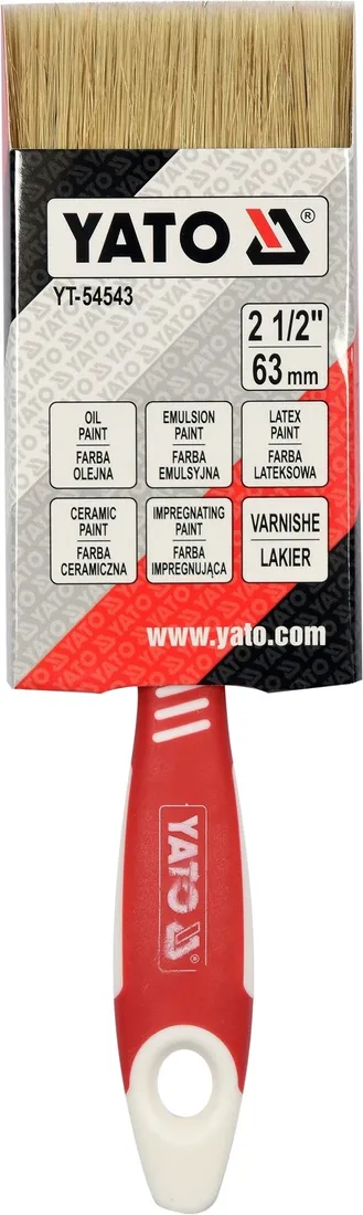 pedzel-plaski-prosty-yato-63-cm