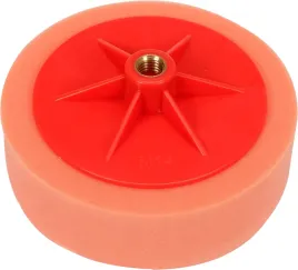 yato-pad-polerski-150x50-gabka-sredni-m14-yt-47881