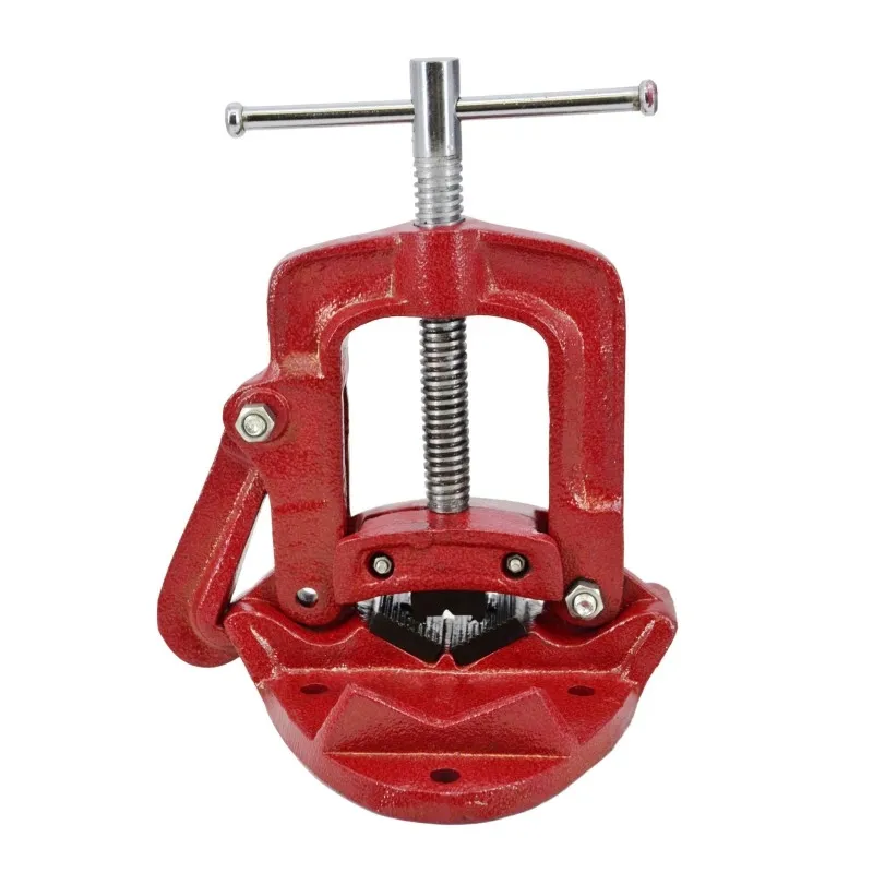 imadlo-aw-tools-50-mm
