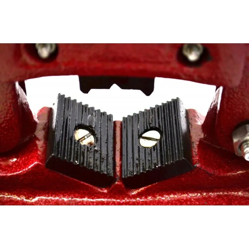 imadlo-aw-tools-50-mm