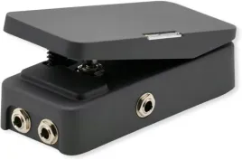 paintaudio-paint-audio-foot-captain-pedal