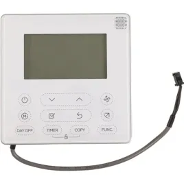 sterownik-przewodowy-bosch-crc-r-1-do-bosch-climate-3000i-5000i-5000-l
