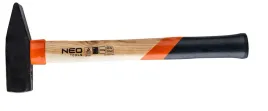 mlotek-slusarski-neo-25-020-1-kg