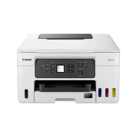 canon-maxify-gx3050-atramentowa-a4-600-x-1200-dpi-wi-fi