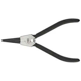 neo-szczypce-segera-do-pierscieni-osadczych-230-mm-zewnet-proste-01-089