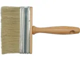 pedzel-plaski-prosty-vorel-13-cm