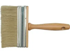 pedzel-plaski-prosty-vorel-13-cm