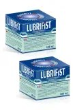lubrifist-500-ml-rodzaj-wodne