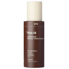 dr-reju-all-advanced-retino-mela-serum-30-ml-serum-rozjasniajace